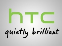  HTC ,       