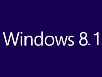 Windows 8.1    