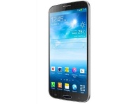 GooPhone S4 Max   8-   $400