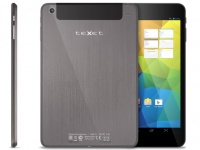 NaviPad TM-7858 3G  TM-7857 3G   8-   teXet