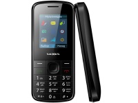 teXet TM-102      dual-SIM