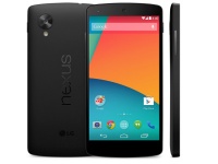  Nexus 5  2300  