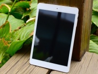 Teclast TPad P89 mini  Android-  iPad Mini