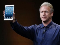  Apple      iPad mini