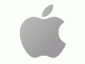    id Software   Apple  