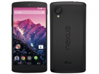   Nexus 5  1 