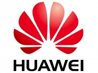  Huawei Ascend Mate 2    AnTuTu