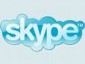 Google   Skype