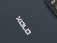 Xolo      LT900   4G LTE