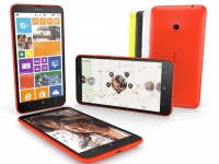 Nokia Lumia 1320      399 