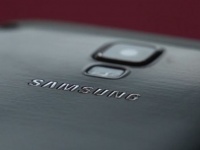 Samsung     Galaxy S4 Active mini