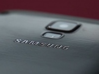 Samsung     Galaxy S4 Active mini