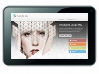 Carphone Warehouse  79-   Android 4.2