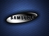Samsung    LCD-  