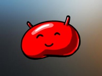      Android 4.3  NoteII