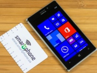   Nokia Lumia 925   Smartphone.ua!