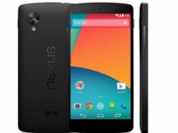  Wind Mobile   Nexus 5