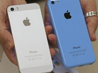 Apple      33.8  iPhone