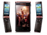 Samsung Galaxy Golden   Galaxy Note 3