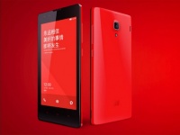  Xiaomi Hongmi   3G-  WCDMA  5 