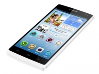   KooBee Halo H1  8   Sony
