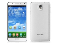 Mlais PRO  8-  Galaxy Note 3