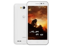 JiaYu G2F  4-    $100