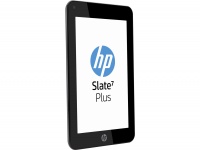  HP    Slate 7 Plus