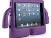Speck iGuy     Apple iPad -  1