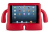 Speck iGuy     Apple iPad -  2