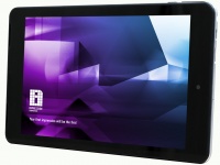 Impression    ImPAD 5313