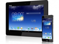 ASUS Padfone Infinity 2     