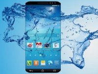 Samsung Galaxy S5   4   