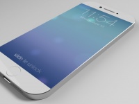 5- iPhone 6     