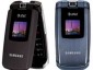 AT&T    Samsung SLM
