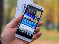  HTC One mini   Smartphone.ua!