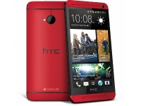 SMARTprice: Nokia Lumia 1020, Sony Xperia C  .