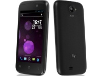 Fly ERA Life 1 IQ447    4- 