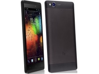 4-  Fly IQ457 Quad Universe    $440