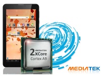 7- NaviPad TM-7049 3G -     dual-SIM