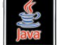 iPhone  Java