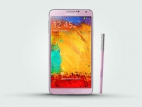 Galaxy Note 3       