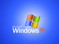  Windows XP      6 