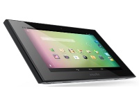    Android 4.2   WEXLER.TAB 7t