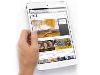  iPad mini   Retina   21 