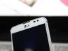  LG G Pro Lite     -  10