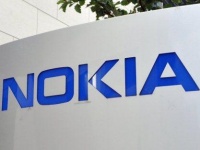  Nokia  HTC    
