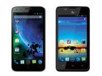 Fly      IQ454 EVO Tech 1  IQ449 Pronto