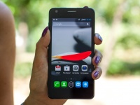  ALCATEL ONETOUCH Idol Ultra   !