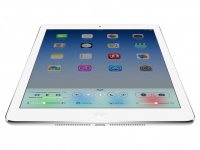 iFixit  iPad Air -       